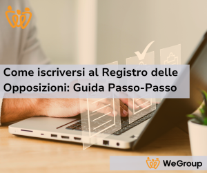 Registro delle Opposizioni